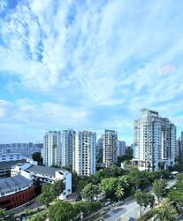 The Waterside (D15), Condominium #471324111